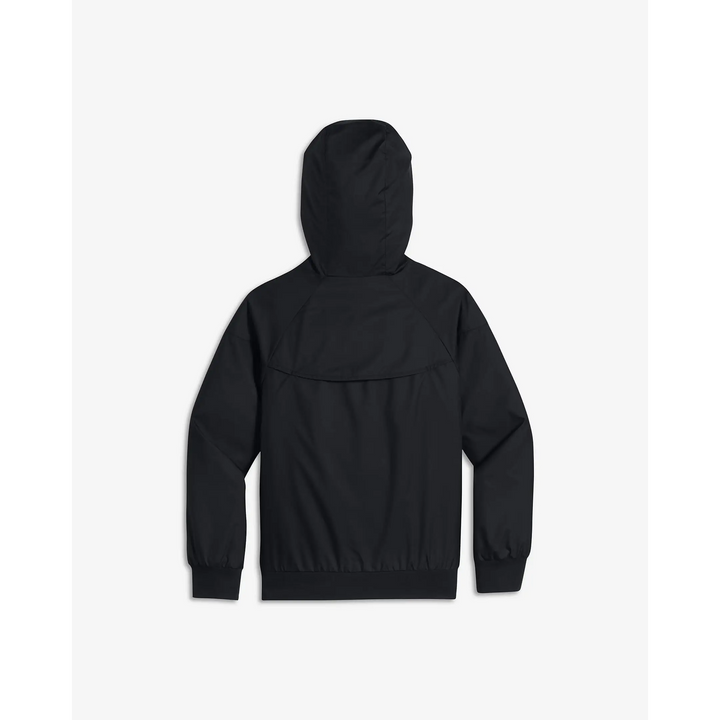 Nike Sportswear Windrunner Youth Jacket 
