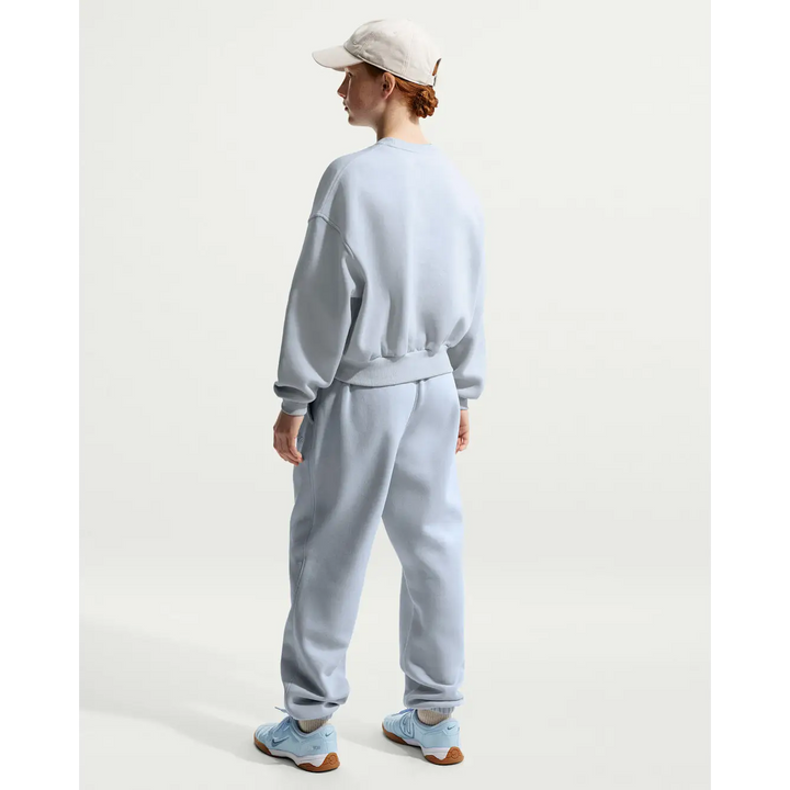 Nike Youth Sportswear Club Fleece Boxy Crew