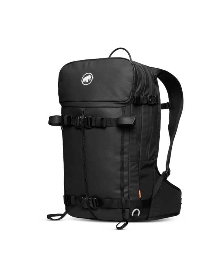 Mammut Nirvana 22 Backpack 2025