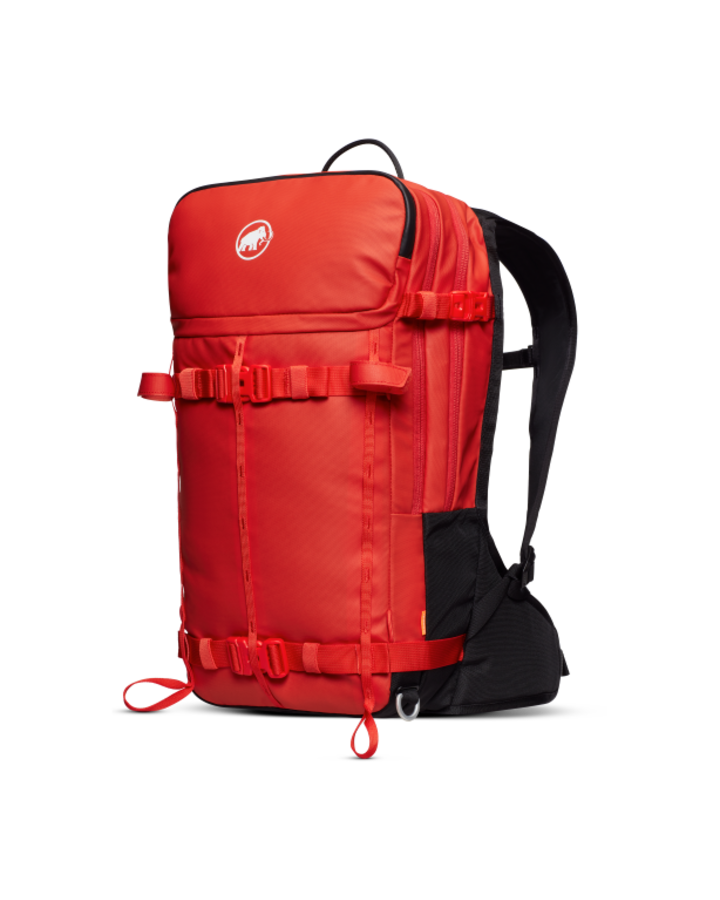 Mammut Nirvana 22 Backpack 2025