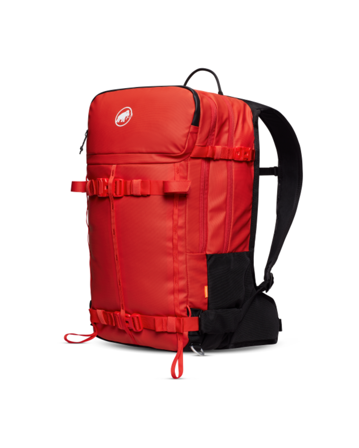 Mammut Nirvana 28 Backpack 2025