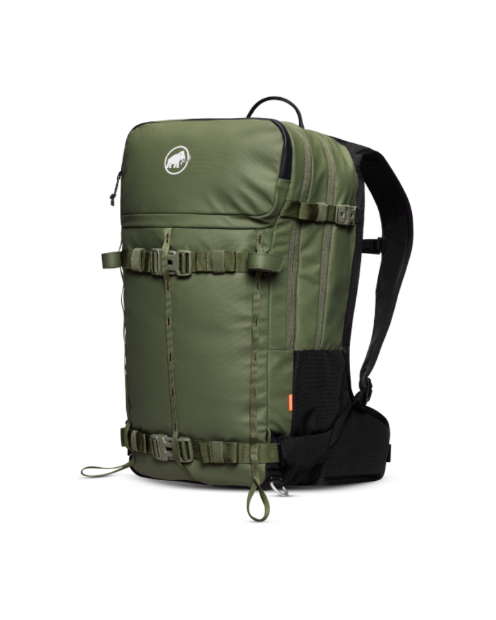 Mammut Nirvana 28 Backpack 2025