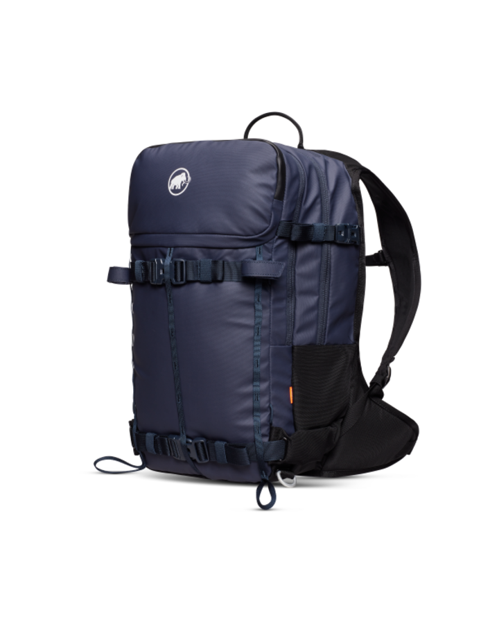 Mammut Nirvana 28 Womens Backpack 2025