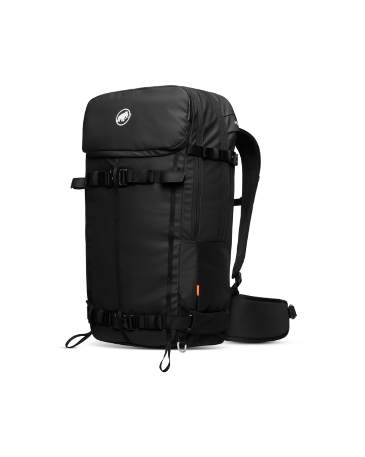 Mammut Nirvana 35 Backpack 2025