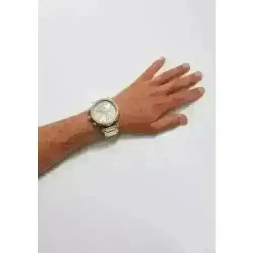NIXON 51-30 CHRONO WATCH 