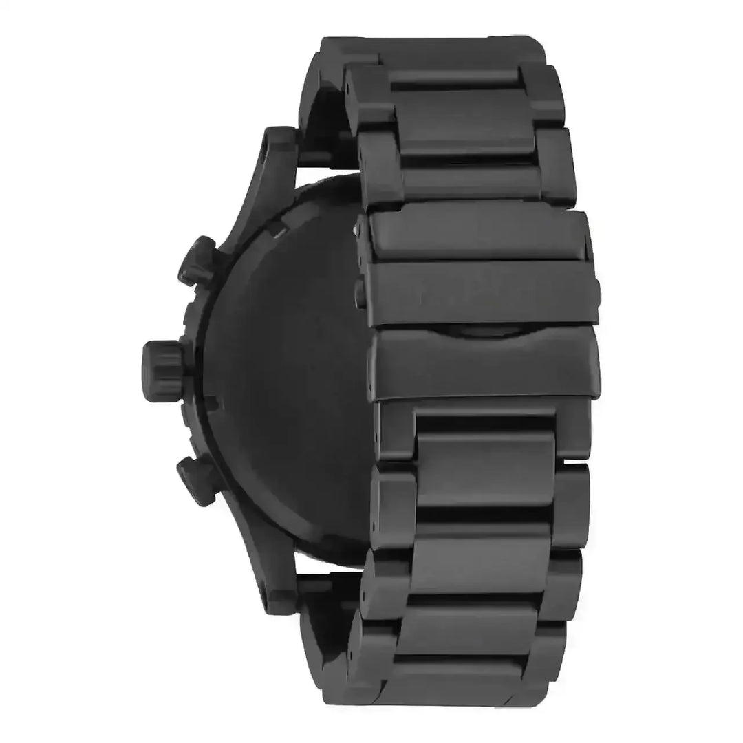 NIXON 51-30 CHRONO WATCH 