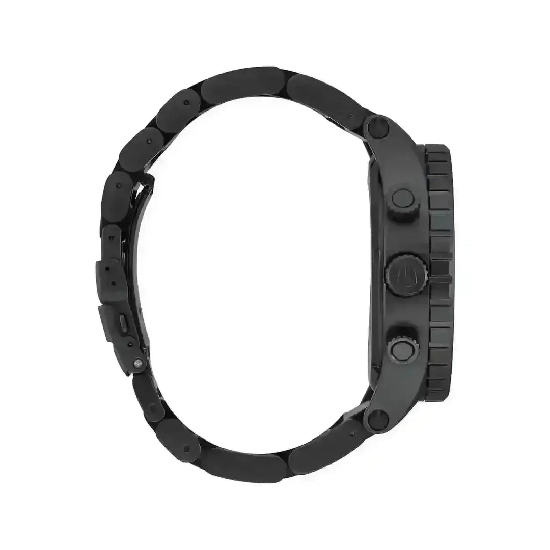 NIXON 51-30 CHRONO WATCH 