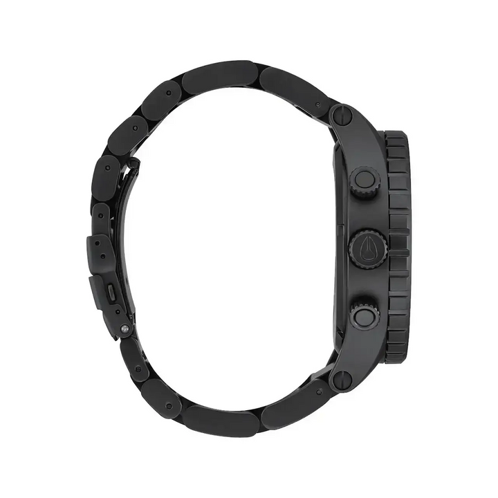 NIXON 51-30 CHRONO WATCH 