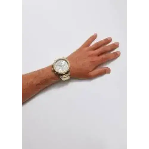 NIXON 51-30 CHRONO WATCH 