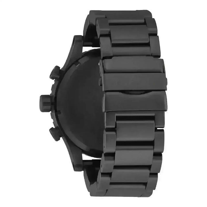NIXON 51-30 CHRONO WATCH 