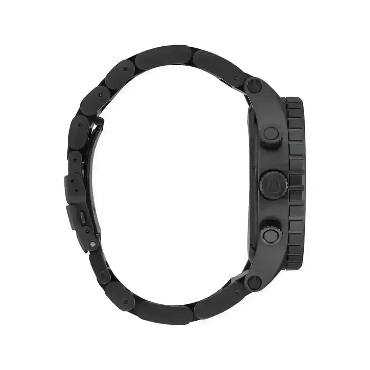 NIXON 51-30 CHRONO WATCH 
