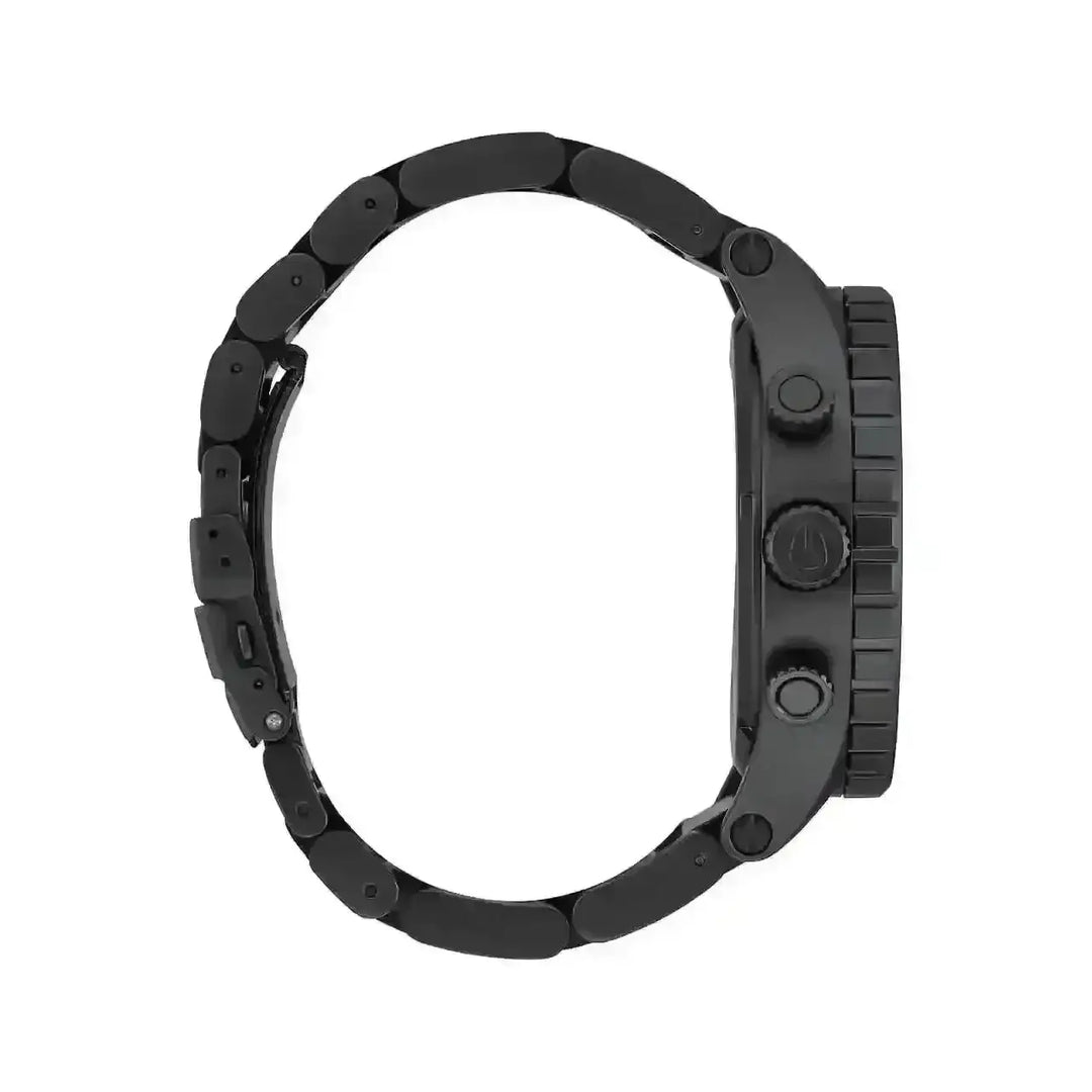 NIXON 51-30 CHRONO WATCH 