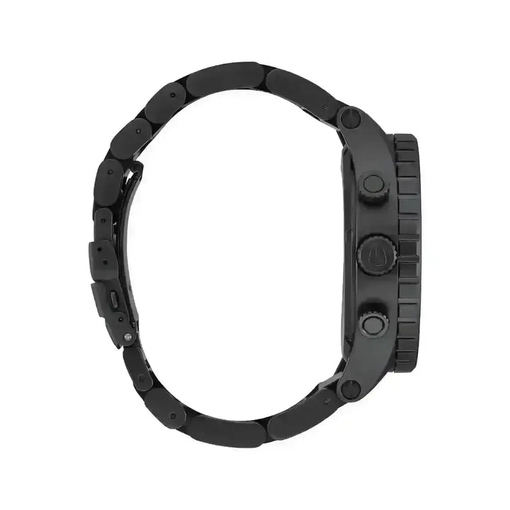 NIXON 51-30 CHRONO WATCH 