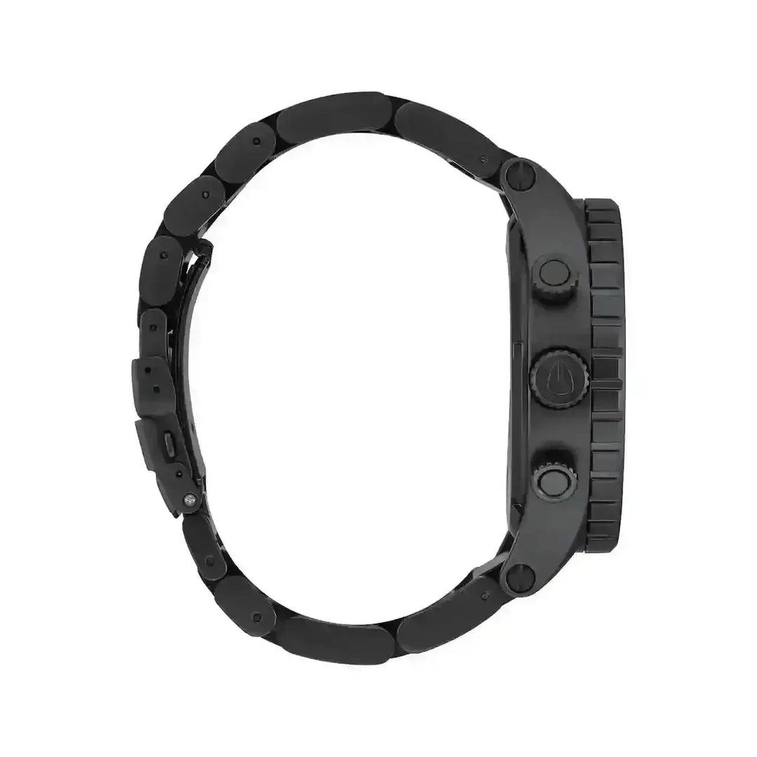 NIXON 51-30 CHRONO WATCH 