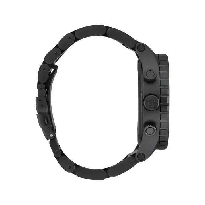 NIXON 51-30 CHRONO WATCH 