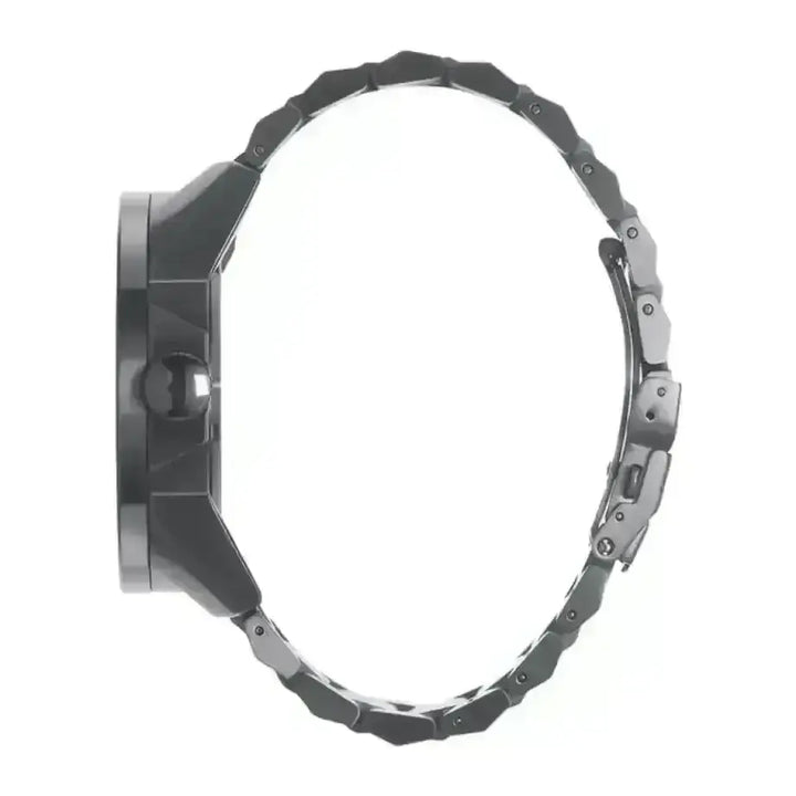 Nixon Corporal Stainless Steel Watch 