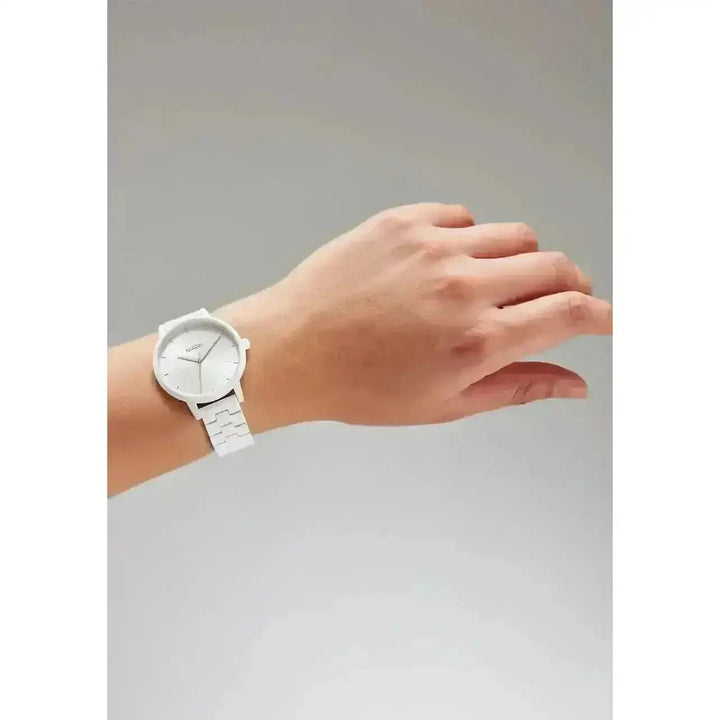 Nixon Kensington Watch 