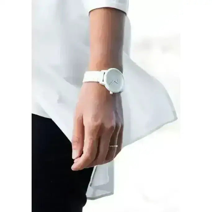 Nixon Kensington Watch 