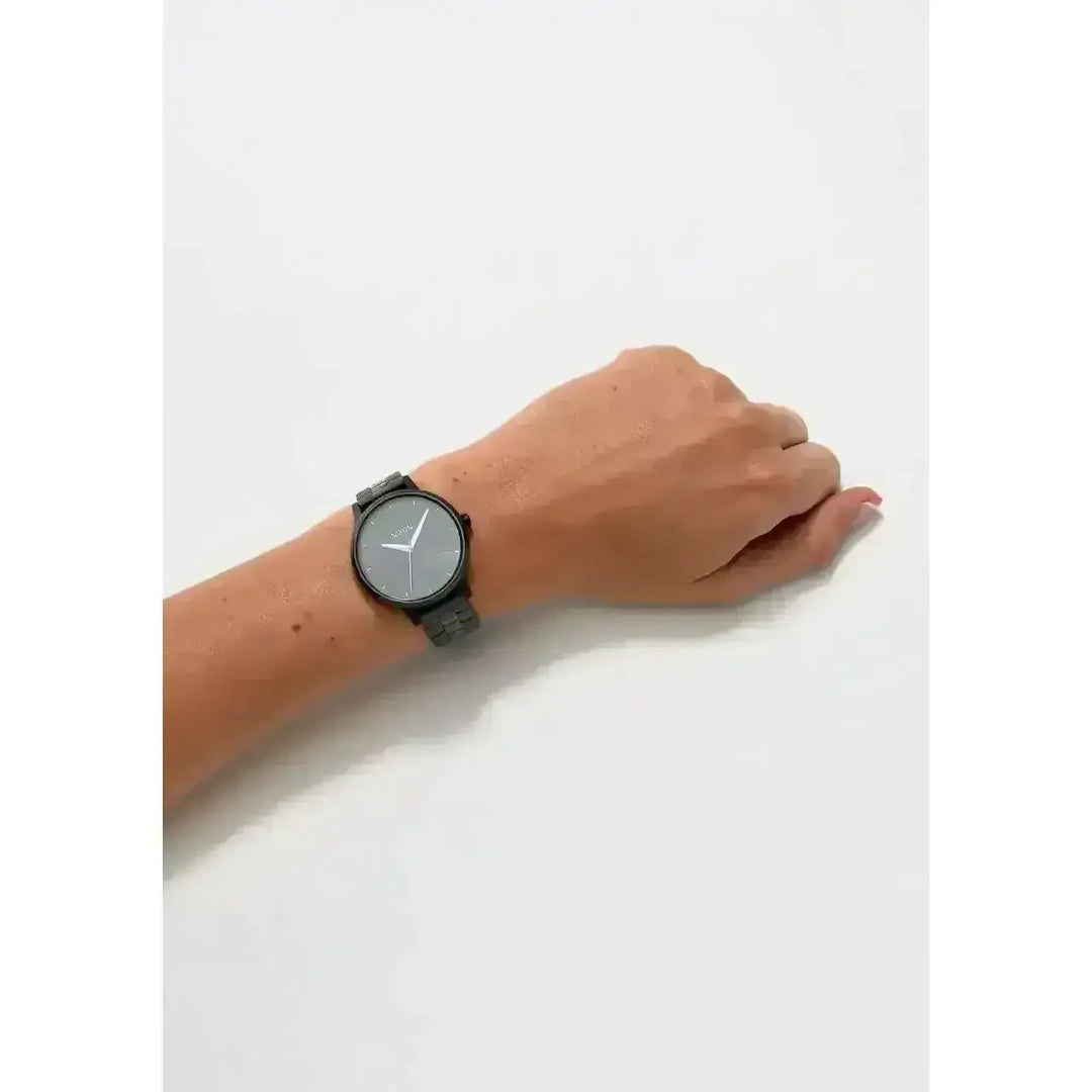 Nixon Kensington Watch 