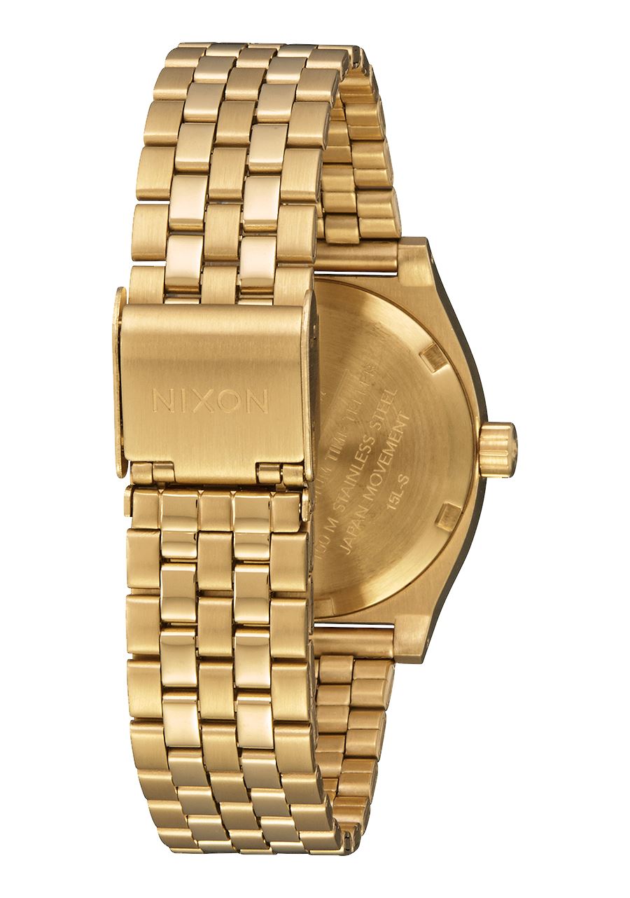 Nixon Medium Time Teller 