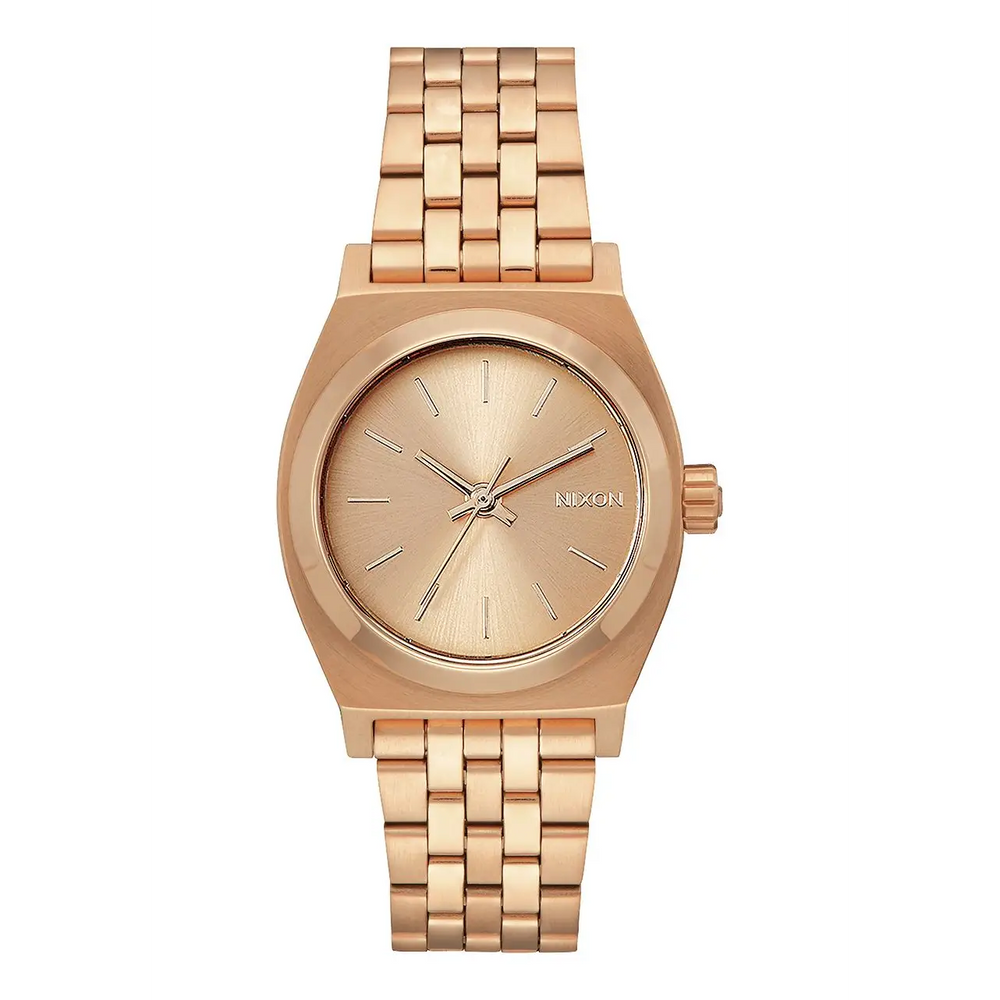 Nixon Medium Time Teller 