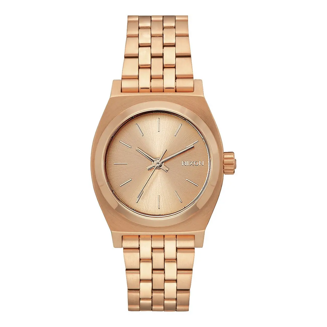 Nixon Medium Time Teller 