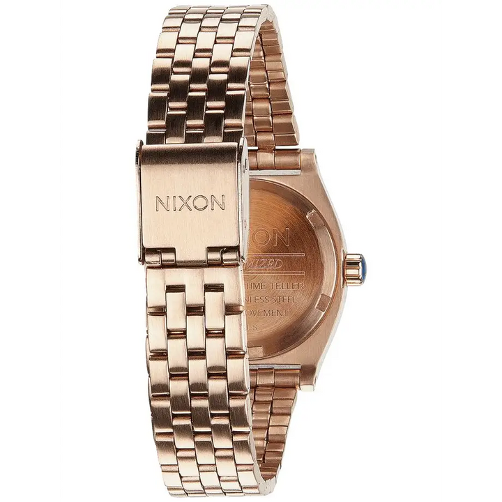 Nixon Medium Time Teller 