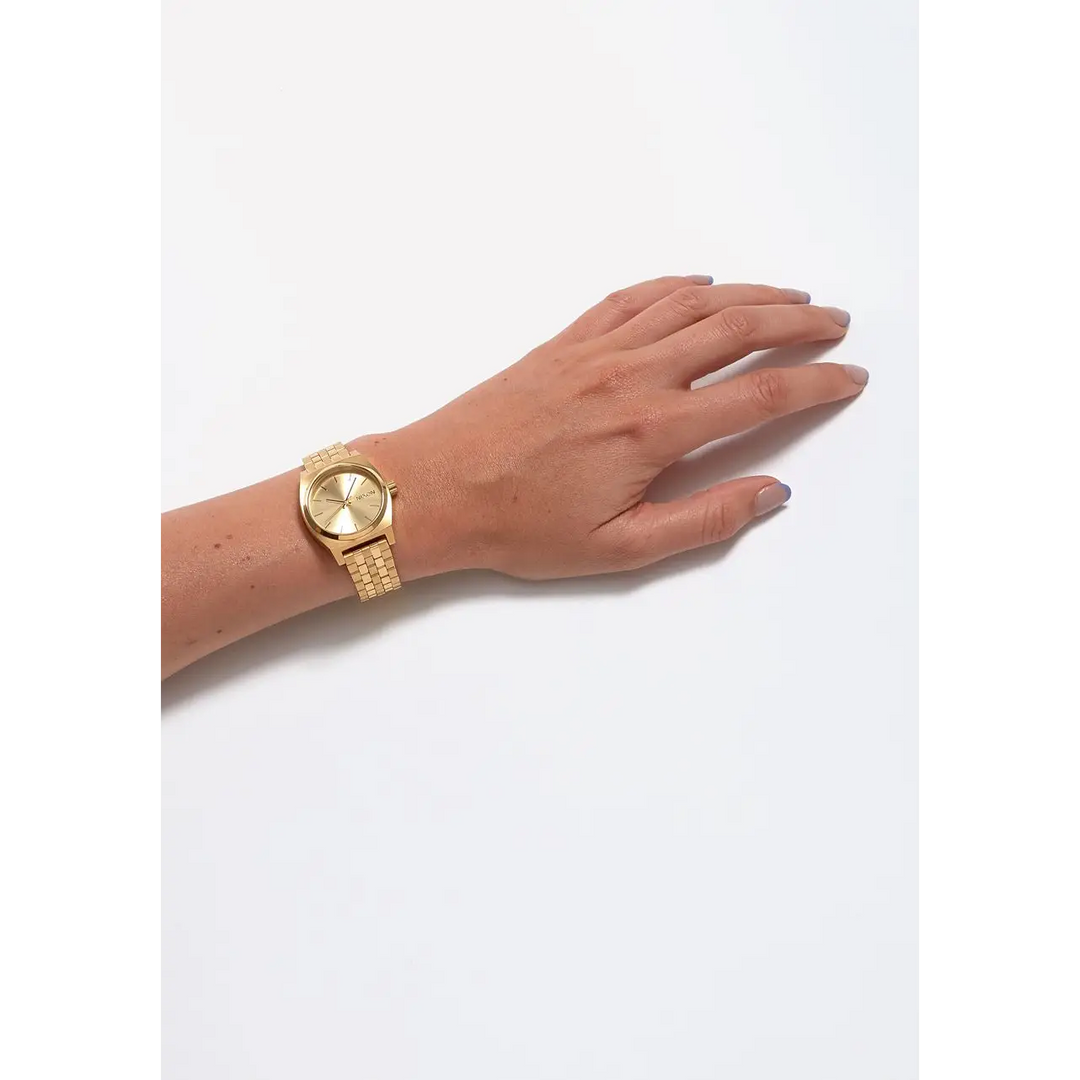 Nixon Medium Time Teller 