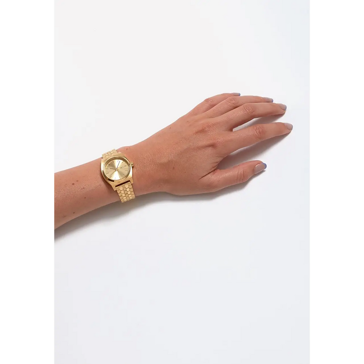 Nixon Medium Time Teller 