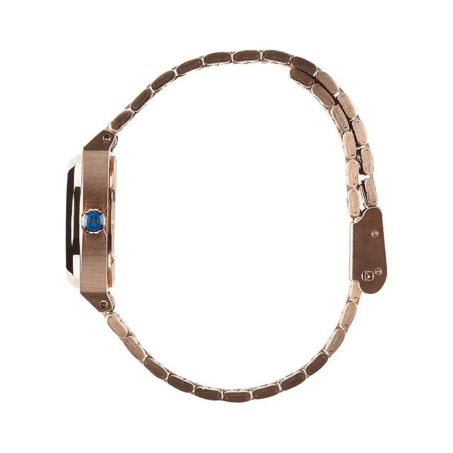 Nixon Medium Time Teller 