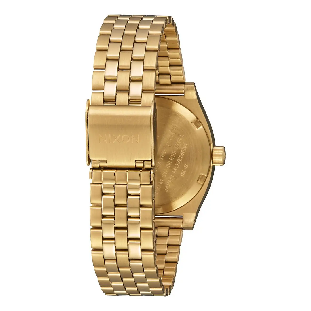 Nixon Medium Time Teller 