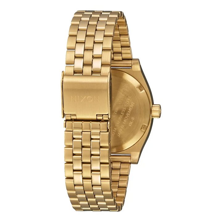 Nixon Medium Time Teller 