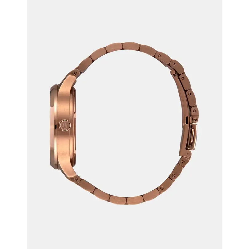 Nixon Optimist Watch 