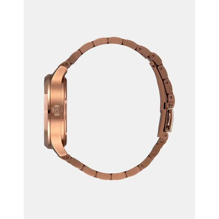 Nixon Optimist Watch 