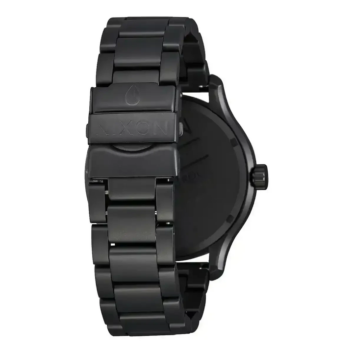 NIXON PATROL WATCH 