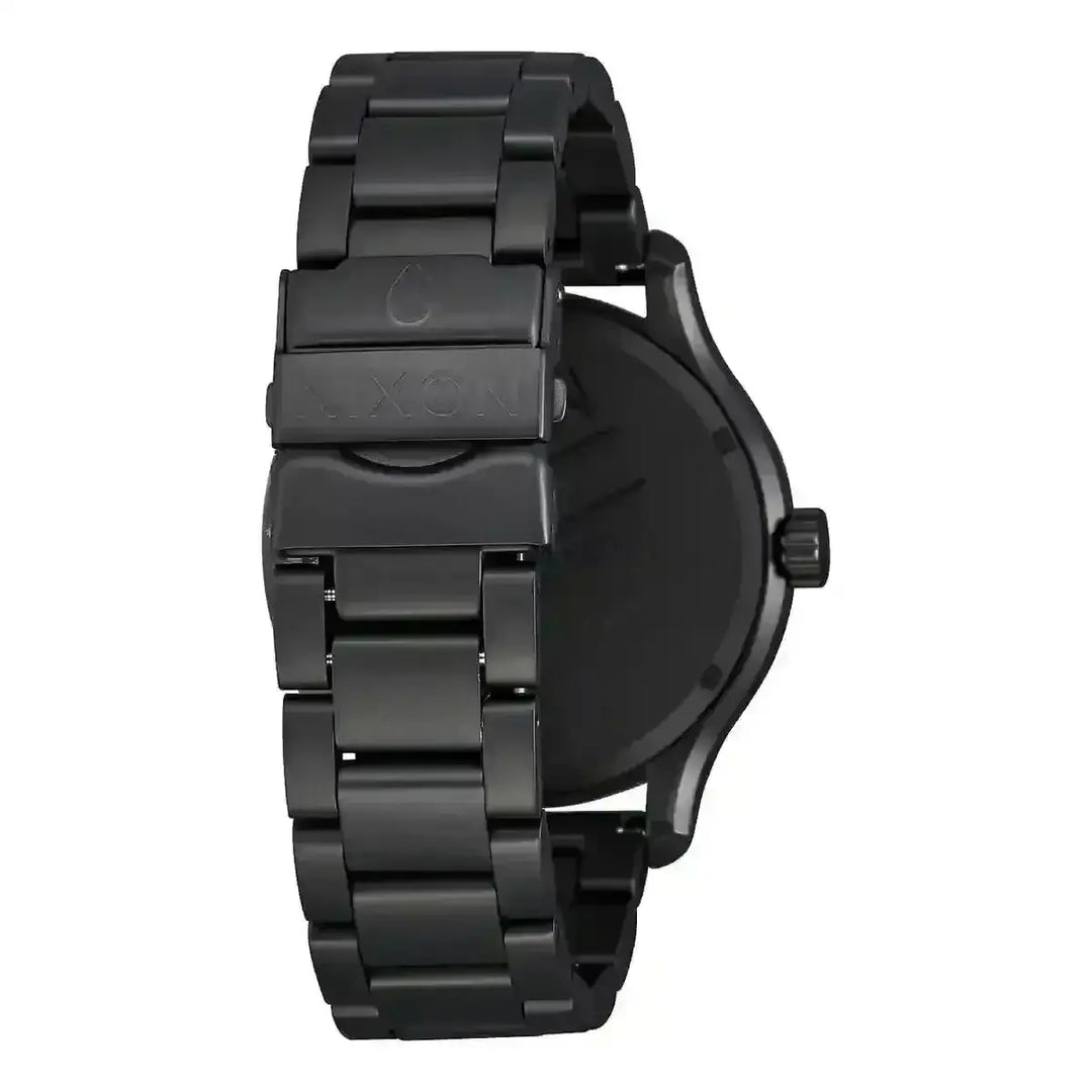 NIXON PATROL WATCH 