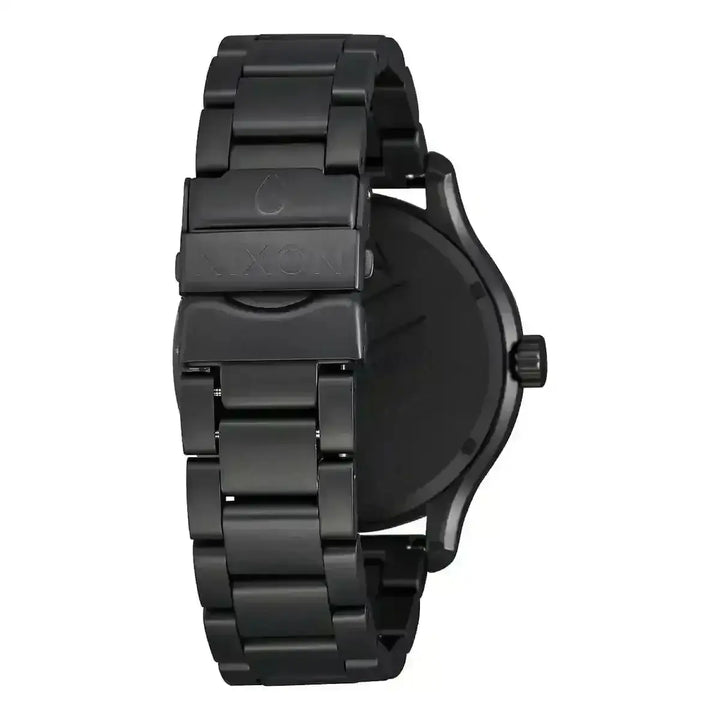 NIXON PATROL WATCH 