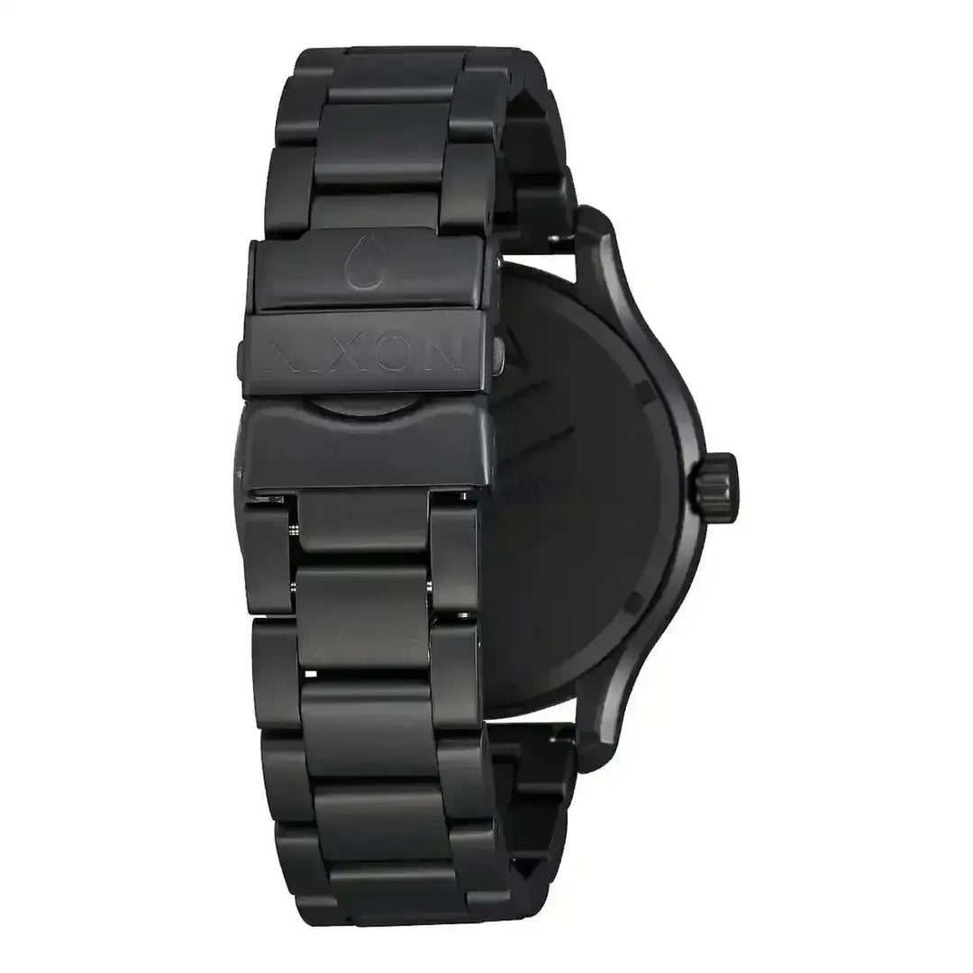 NIXON PATROL WATCH 