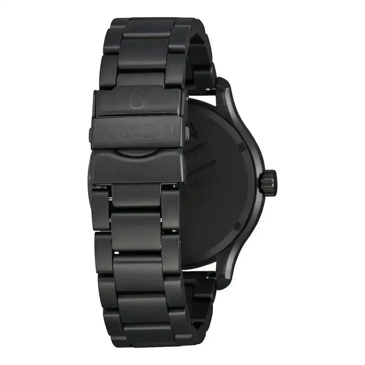 NIXON PATROL WATCH 