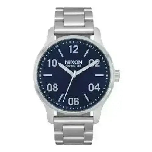 NIXON PATROL WATCH 