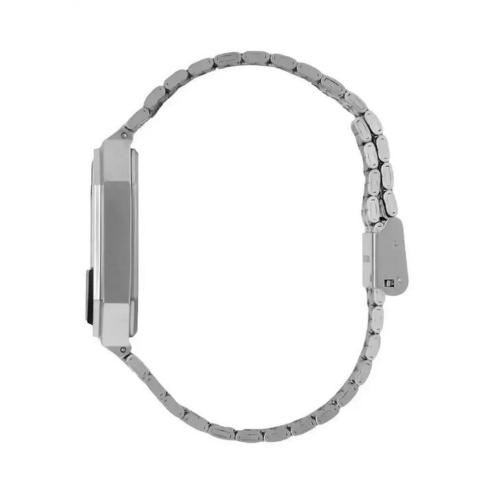 NIXON RE-RUN WATCH 
