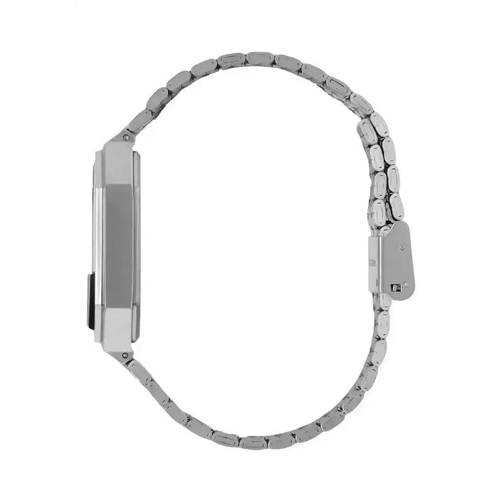 NIXON RE-RUN WATCH 