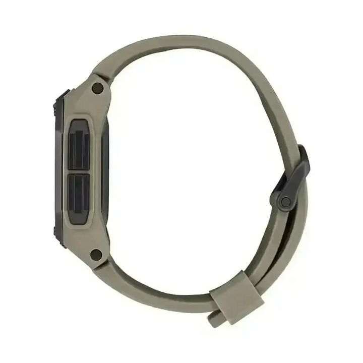 Nixon Regulus Watch 