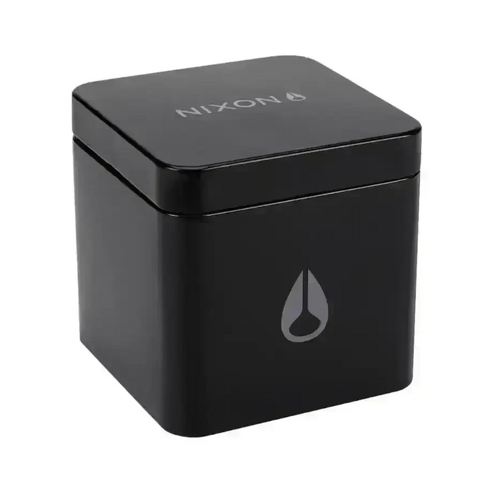 Nixon Regulus Watch 
