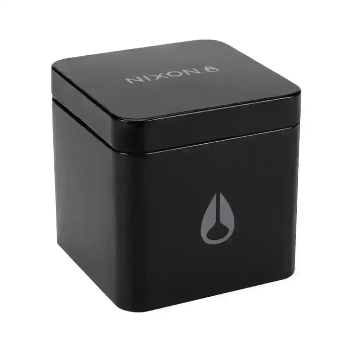 Nixon Regulus Watch 