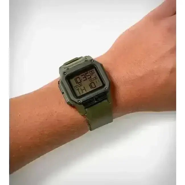 NIXON REGULUS WATCH 