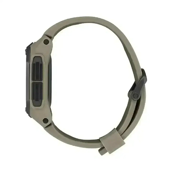 Nixon Regulus Watch 