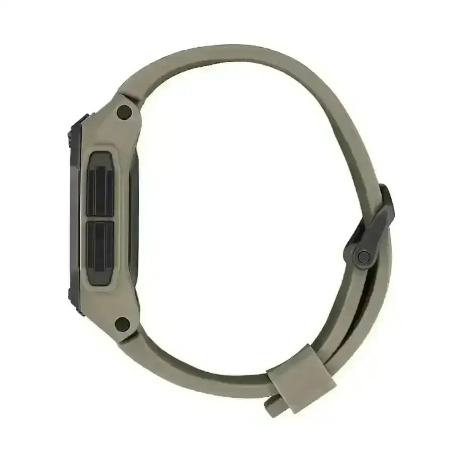 Nixon Regulus Watch 