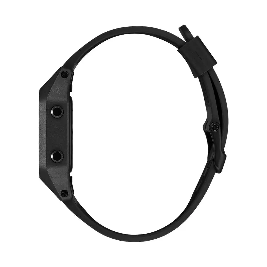 Nixon Staple Watch 