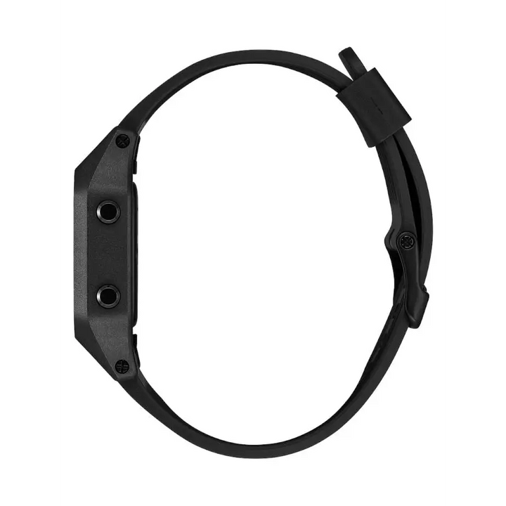Nixon Staple Watch 